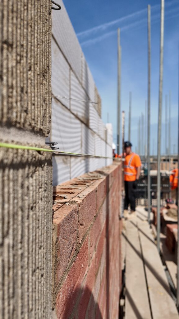 Spalding Brickwork Ltd – Specialist Brickwork Contractors for New Build ...