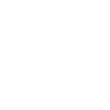 logo at the footer to be white with blue backgorund and also put the logo over the video above the text with transparent backgorund centre